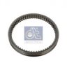 VOLVO 3096855 Ring Gear, manual transmission